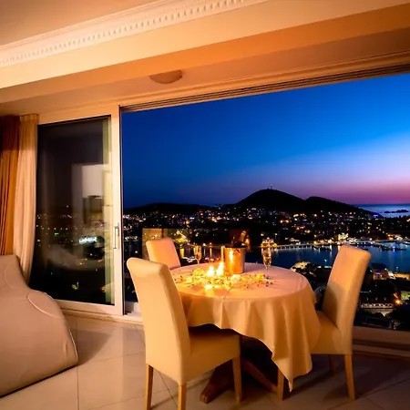 Apartments Dilberovic Dubrovnik Extérieur photo