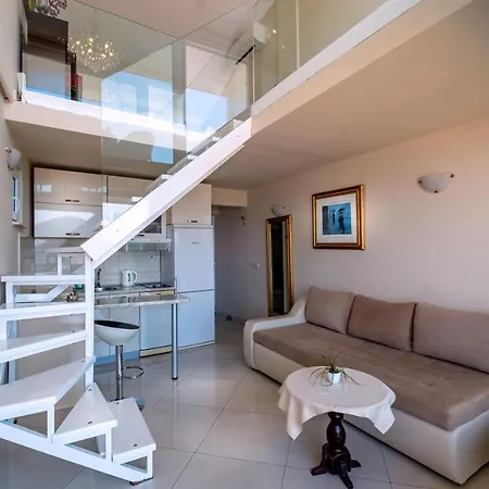 Apartments Dilberovic Dubrovnik Extérieur photo