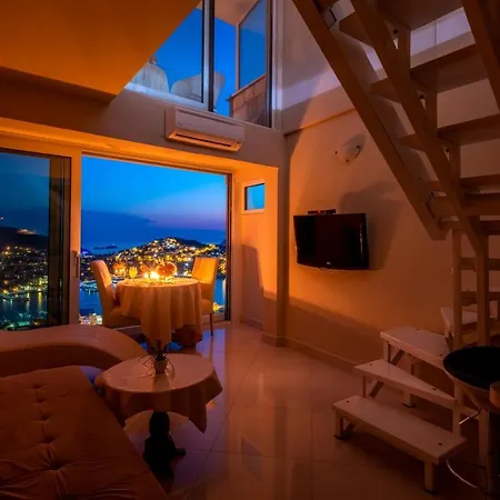 Apartments Dilberovic Dubrovnik Extérieur photo