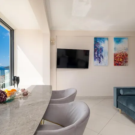 Apartments Dilberovic Dubrovnik Extérieur photo