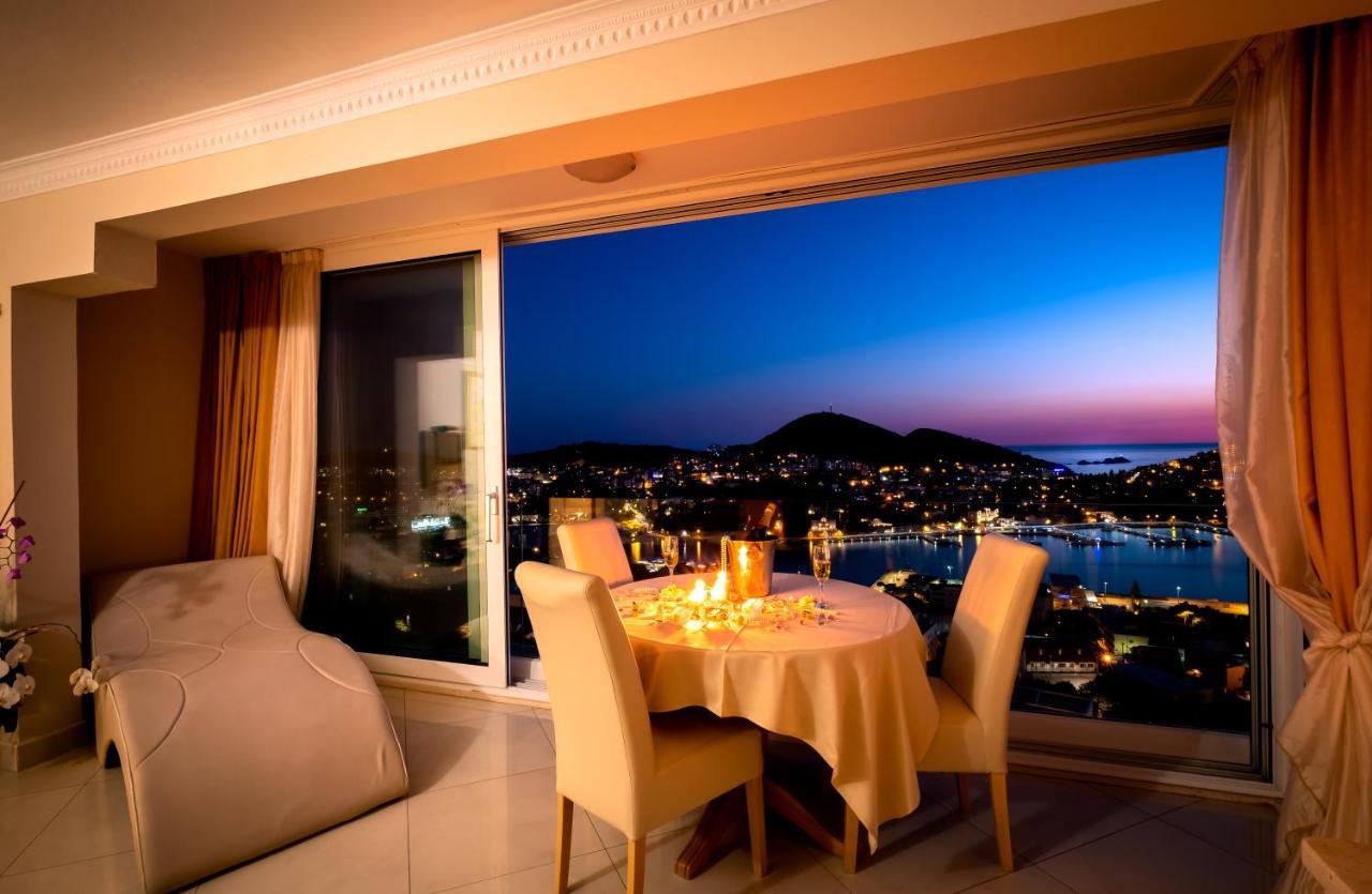 Apartment Dilberovic Dubrovnik