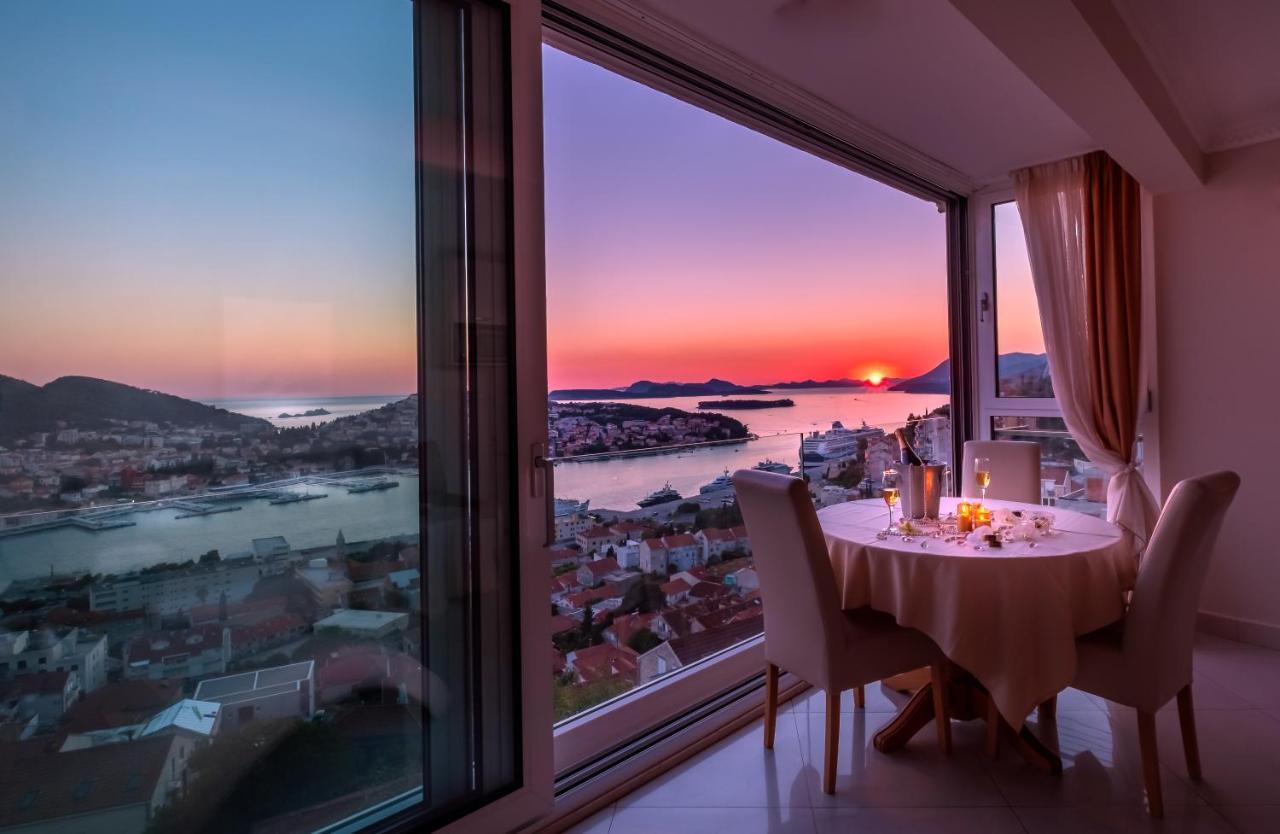 Apartment Dilberovic Dubrovnik